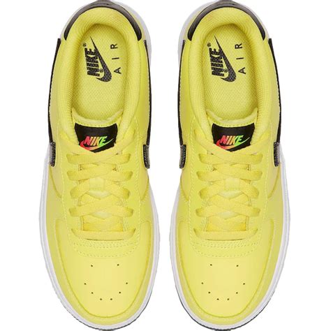 nike air force 1 ratenzahlung|nike air force 1 shoes.